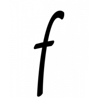 Glyph 604