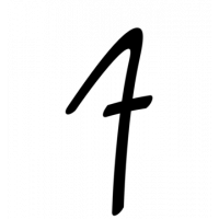 Glyph 606
