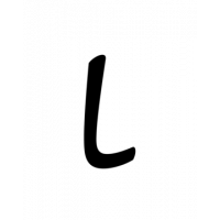 Glyph 61