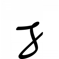 Glyph 611