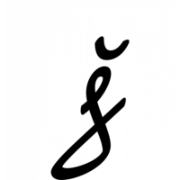 Glyph 612