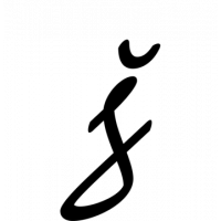 Glyph 614