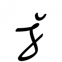 Glyph 616