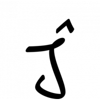 Glyph 620