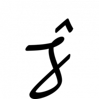 Glyph 621