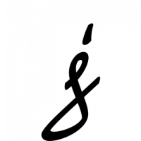 Glyph 622