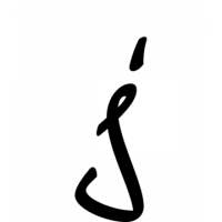 Glyph 623