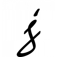 Glyph 624