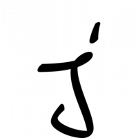Glyph 625