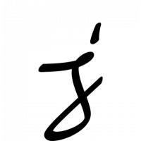 Glyph 626