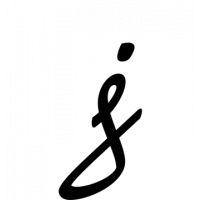 Glyph 627