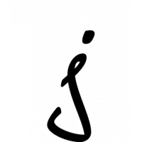 Glyph 628
