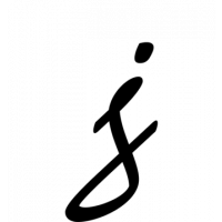 Glyph 629