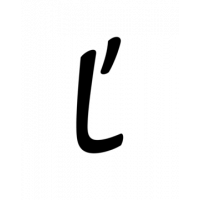 Glyph 63