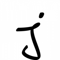 Glyph 630