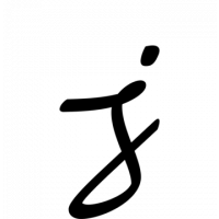 Glyph 631