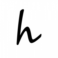 Glyph 632