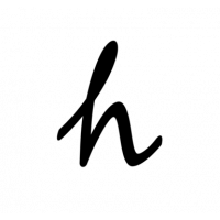Glyph 633