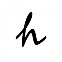 Glyph 634