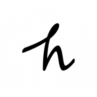 Glyph 635