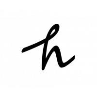 Glyph 636