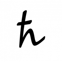 Glyph 637