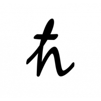 Glyph 638
