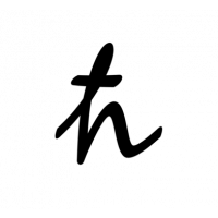 Glyph 639