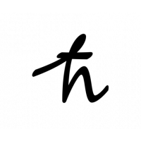 Glyph 640