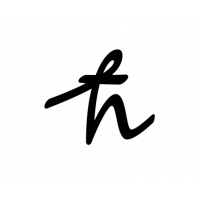 Glyph 641