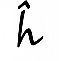 Glyph 642