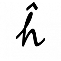 Glyph 643