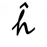 Glyph 644