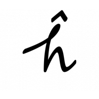 Glyph 645
