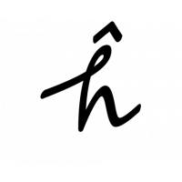 Glyph 646