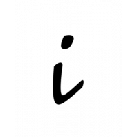 Glyph 647