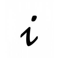 Glyph 648
