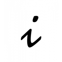 Glyph 649