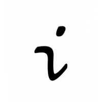 Glyph 650