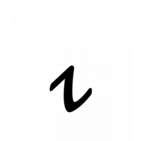 Glyph 653