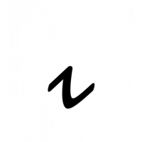 Glyph 654