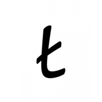Glyph 66