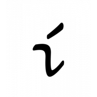 Glyph 660