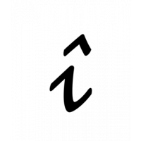 Glyph 669
