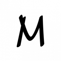 Glyph 67