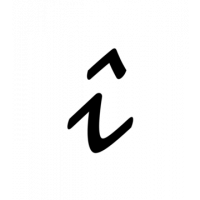Glyph 670