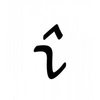Glyph 671
