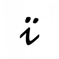 Glyph 675