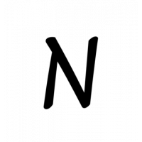 Glyph 68