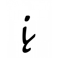 Glyph 688